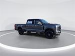 2026 Ford F-250 Crew Cab 4WD Pickup for sale #DT20F86335 - photo 9