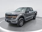 2025 Ford F-150 SuperCrew Cab 4x4 Pickup for sale #DT20F87927 - photo 1