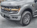 2025 Ford F-150 SuperCrew Cab 4x4 Pickup for sale #DT20F87927 - photo 5