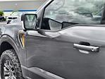 2025 Ford F-150 SuperCrew Cab 4x4 Pickup for sale #DT20F87927 - photo 7