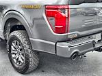 2025 Ford F-150 SuperCrew Cab 4x4 Pickup for sale #DT20F87927 - photo 11