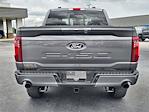 2025 Ford F-150 SuperCrew Cab 4x4 Pickup for sale #DT20F87927 - photo 12