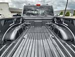2025 Ford F-150 SuperCrew Cab 4x4 Pickup for sale #DT20F87927 - photo 14