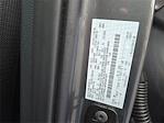 2025 Ford F-150 SuperCrew Cab 4x4 Pickup for sale #DT20F87927 - photo 16