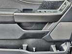 2025 Ford F-150 SuperCrew Cab 4x4 Pickup for sale #DT20F87927 - photo 17