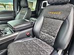 2025 Ford F-150 SuperCrew Cab 4x4 Pickup for sale #DT20F87927 - photo 18