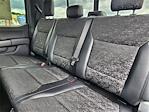 2025 Ford F-150 SuperCrew Cab 4x4 Pickup for sale #DT20F87927 - photo 19