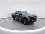 2025 Ford F-150 SuperCrew Cab 4x4 Pickup for sale #DT20F87927 - photo 4