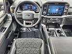 2025 Ford F-150 SuperCrew Cab 4x4 Pickup for sale #DT20F87927 - photo 20