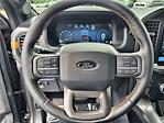 2025 Ford F-150 SuperCrew Cab 4x4 Pickup for sale #DT20F87927 - photo 21