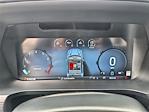 2025 Ford F-150 SuperCrew Cab 4x4 Pickup for sale #DT20F87927 - photo 22