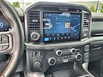 2025 Ford F-150 SuperCrew Cab 4x4 Pickup for sale #DT20F87927 - photo 23