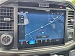2025 Ford F-150 SuperCrew Cab 4x4 Pickup for sale #DT20F87927 - photo 24