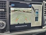 2025 Ford F-150 SuperCrew Cab 4x4 Pickup for sale #DT20F87927 - photo 25