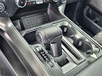 2025 Ford F-150 SuperCrew Cab 4x4 Pickup for sale #DT20F87927 - photo 26
