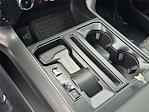 2025 Ford F-150 SuperCrew Cab 4x4 Pickup for sale #DT20F87927 - photo 27