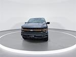 2025 Ford F-150 SuperCrew Cab 4x4 Pickup for sale #DT20F87927 - photo 6