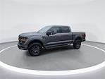 2025 Ford F-150 SuperCrew Cab 4x4 Pickup for sale #DT20F87927 - photo 8
