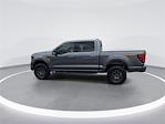2025 Ford F-150 SuperCrew Cab 4x4 Pickup for sale #DT20F87927 - photo 10