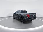 2025 Ford F-150 SuperCrew Cab 4x4 Pickup for sale #DT20F87927 - photo 2