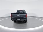 2025 Ford F-150 SuperCrew Cab 4x4 Pickup for sale #DT20F87927 - photo 13