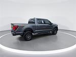 2025 Ford F-150 SuperCrew Cab 4x4 Pickup for sale #DT20F87927 - photo 15