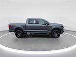2025 Ford F-150 SuperCrew Cab 4x4 Pickup for sale #DT20F87927 - photo 3