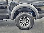 2017 Ford F-150 SuperCrew Cab 4x4 Pickup for sale #DT20F87927A - photo 12