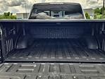 2017 Ford F-150 SuperCrew Cab 4x4 Pickup for sale #DT20F87927A - photo 16