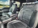 2017 Ford F-150 SuperCrew Cab 4x4 Pickup for sale #DT20F87927A - photo 19
