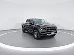 2017 Ford F-150 SuperCrew Cab 4x4 Pickup for sale #DT20F87927A - photo 4