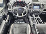 2017 Ford F-150 SuperCrew Cab 4x4 Pickup for sale #DT20F87927A - photo 21