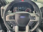 2017 Ford F-150 SuperCrew Cab 4x4 Pickup for sale #DT20F87927A - photo 22