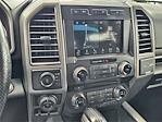 2017 Ford F-150 SuperCrew Cab 4x4 Pickup for sale #DT20F87927A - photo 26