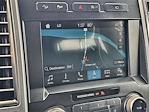 2017 Ford F-150 SuperCrew Cab 4x4 Pickup for sale #DT20F87927A - photo 27