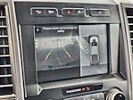2017 Ford F-150 SuperCrew Cab 4x4 Pickup for sale #DT20F87927A - photo 28