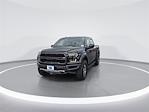 2017 Ford F-150 SuperCrew Cab 4x4 Pickup for sale #DT20F87927A - photo 5