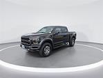 2017 Ford F-150 SuperCrew Cab 4x4 Pickup for sale #DT20F87927A - photo 6