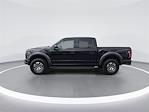 2017 Ford F-150 SuperCrew Cab 4x4 Pickup for sale #DT20F87927A - photo 7