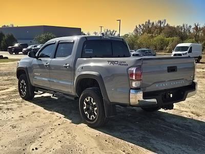 2020 Toyota Tacoma Double Cab RWD Pickup for sale #DT20F87927B - photo 2
