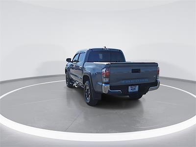 2020 Toyota Tacoma Double Cab RWD Pickup for sale #DT20F87927B - photo 2