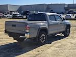 2020 Toyota Tacoma Double Cab RWD Pickup for sale #DT20F87927B - photo 11