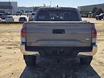 2020 Toyota Tacoma Double Cab RWD Pickup for sale #DT20F87927B - photo 12