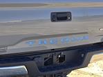 2020 Toyota Tacoma Double Cab RWD Pickup for sale #DT20F87927B - photo 13