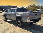2020 Toyota Tacoma Double Cab RWD Pickup for sale #DT20F87927B - photo 2