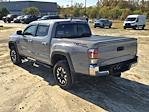 2020 Toyota Tacoma Double Cab RWD Pickup for sale #DT20F87927B - photo 14