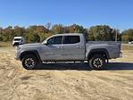 2020 Toyota Tacoma Double Cab RWD Pickup for sale #DT20F87927B - photo 15