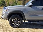 2020 Toyota Tacoma Double Cab RWD Pickup for sale #DT20F87927B - photo 16