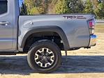 2020 Toyota Tacoma Double Cab RWD Pickup for sale #DT20F87927B - photo 17