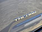 2020 Toyota Tacoma Double Cab RWD Pickup for sale #DT20F87927B - photo 18